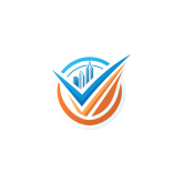Legal and Compliance Legal and Compliance